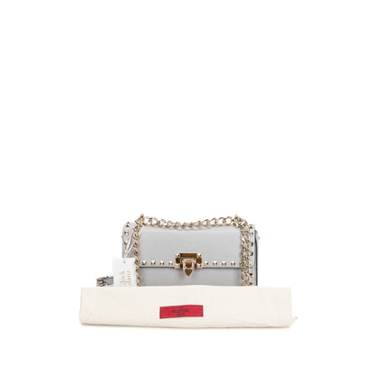 Rockstud