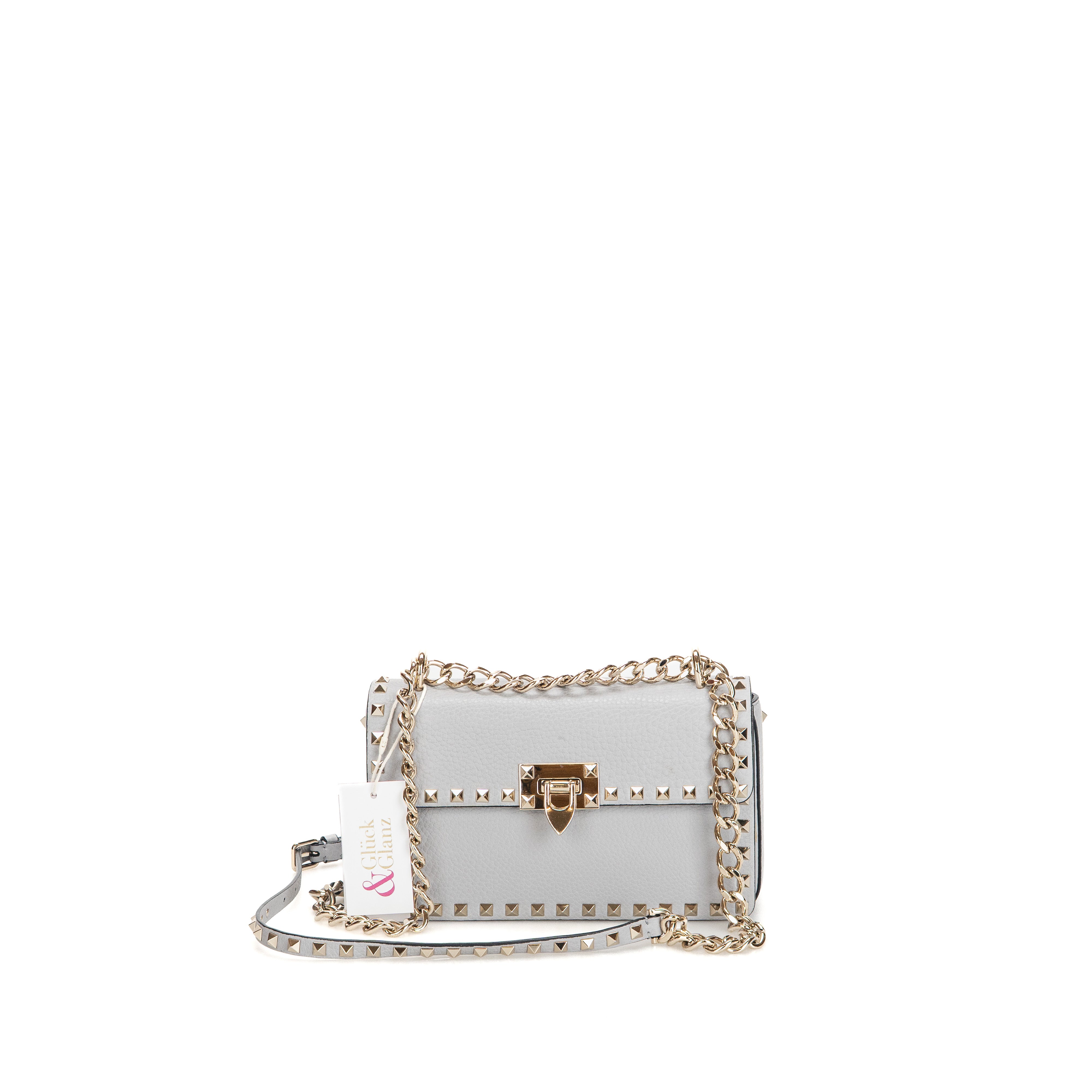 Rockstud