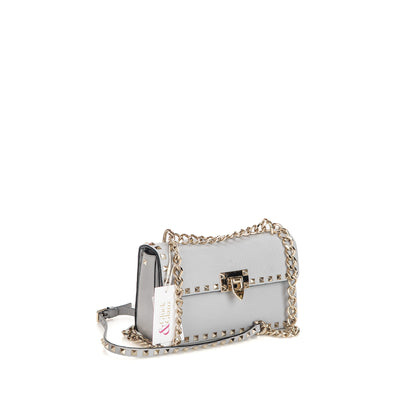 Rockstud
