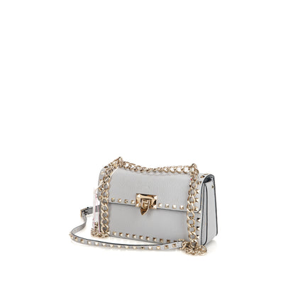 Rockstud