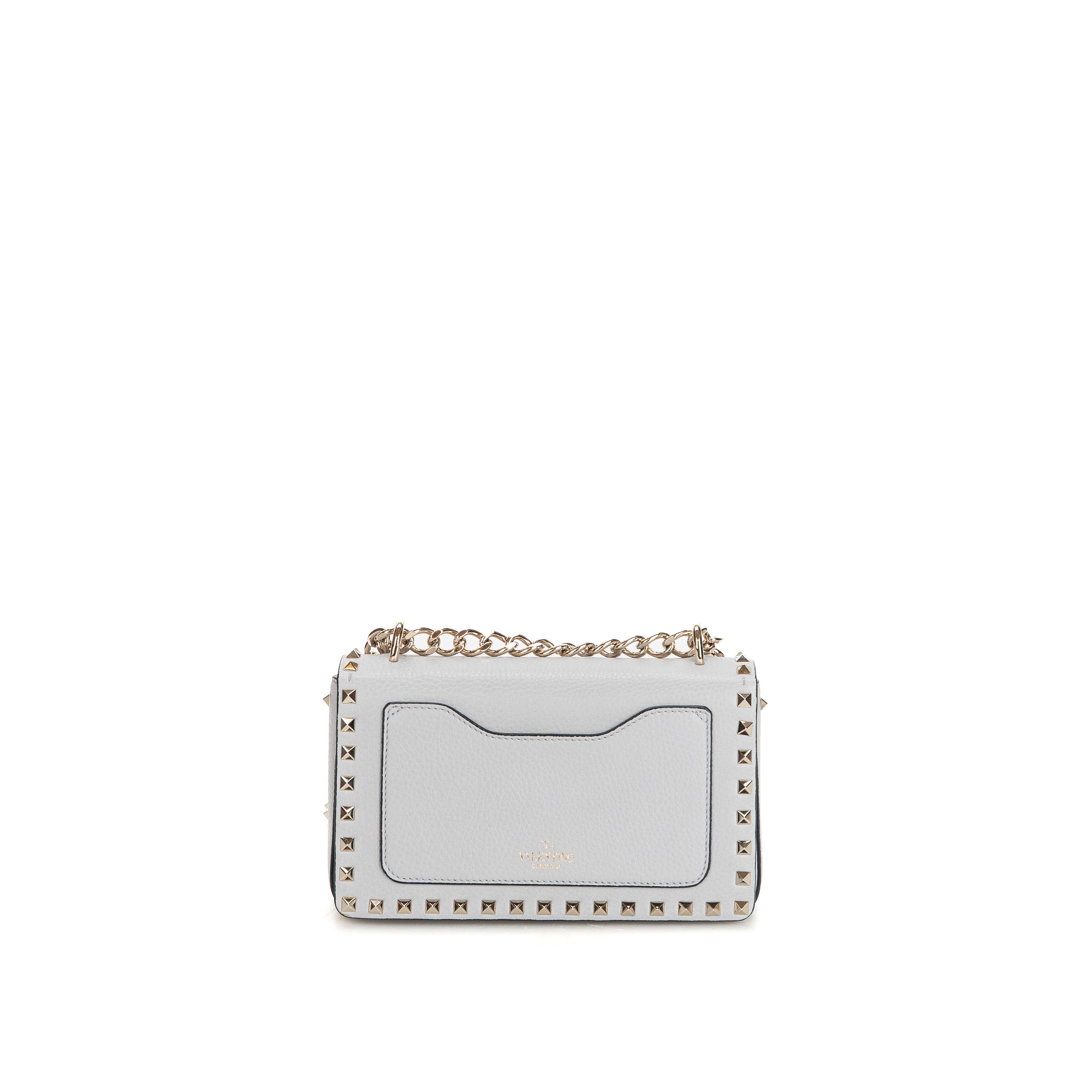 Rockstud