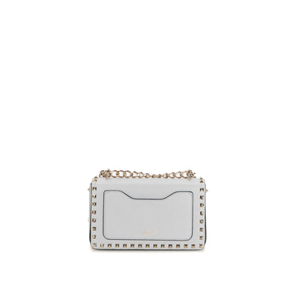 Rockstud