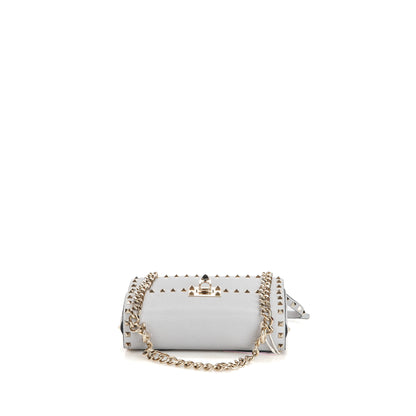 Rockstud