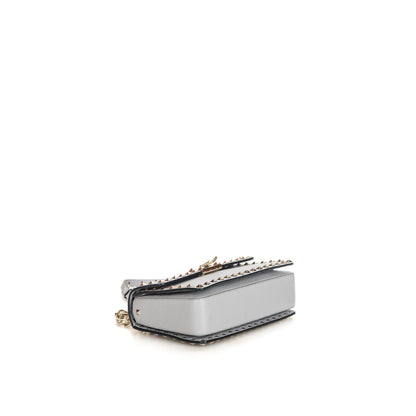 Rockstud