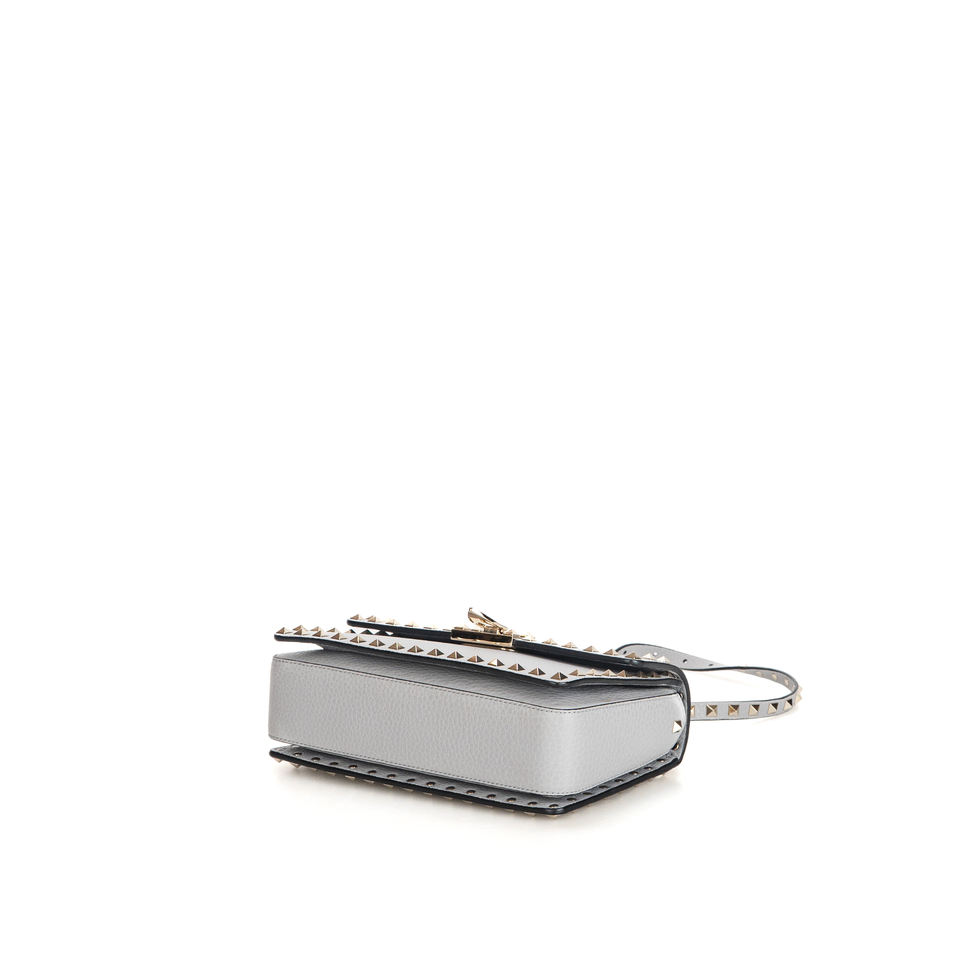 Rockstud