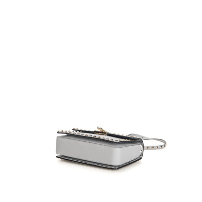Rockstud