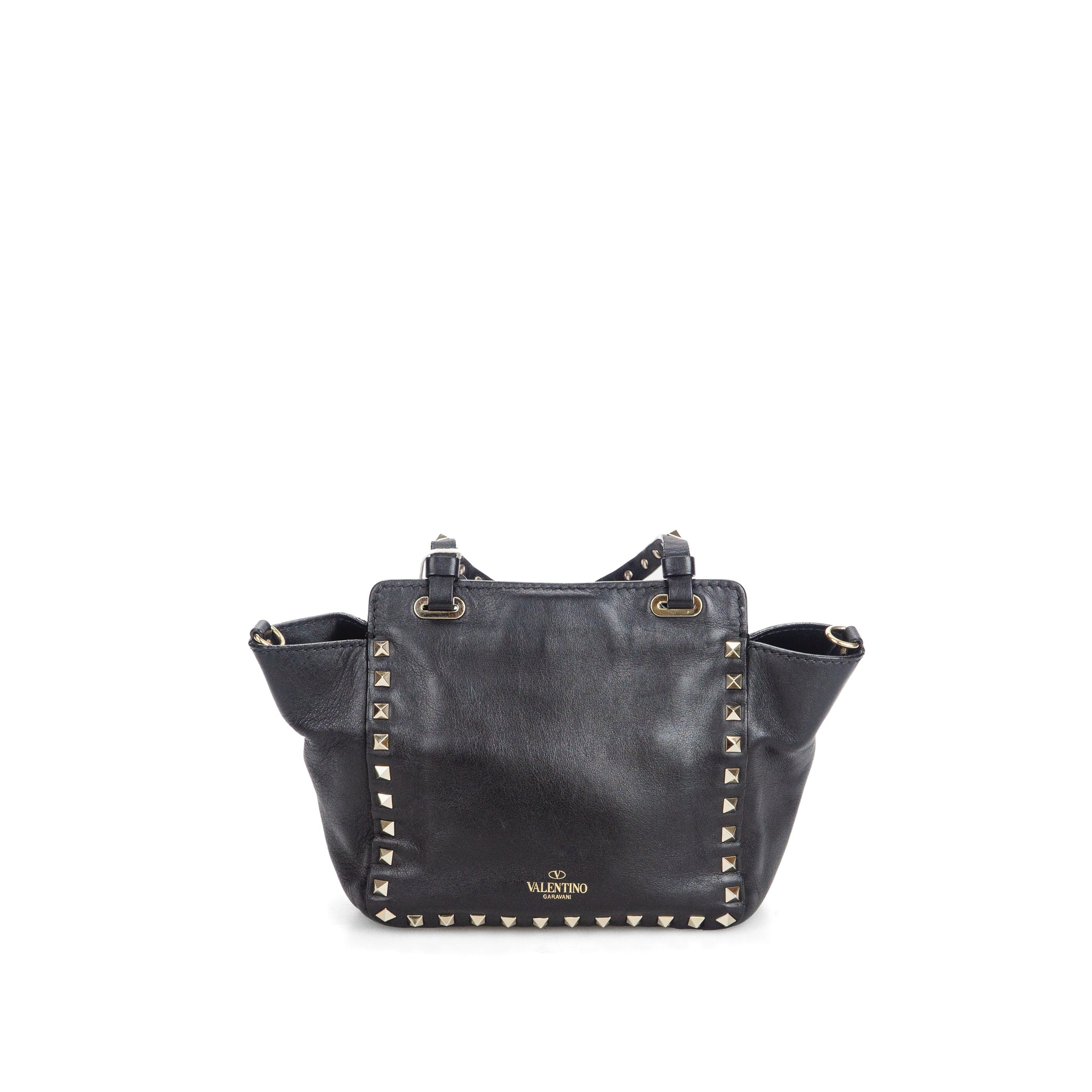 Rockstud Shopper