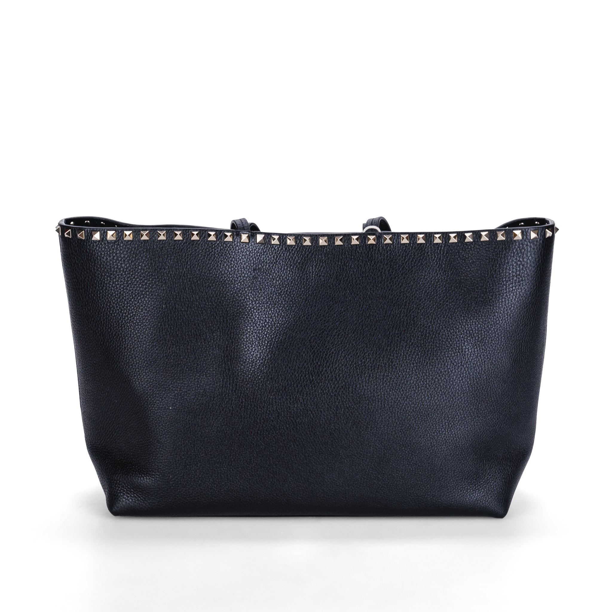 Shopper