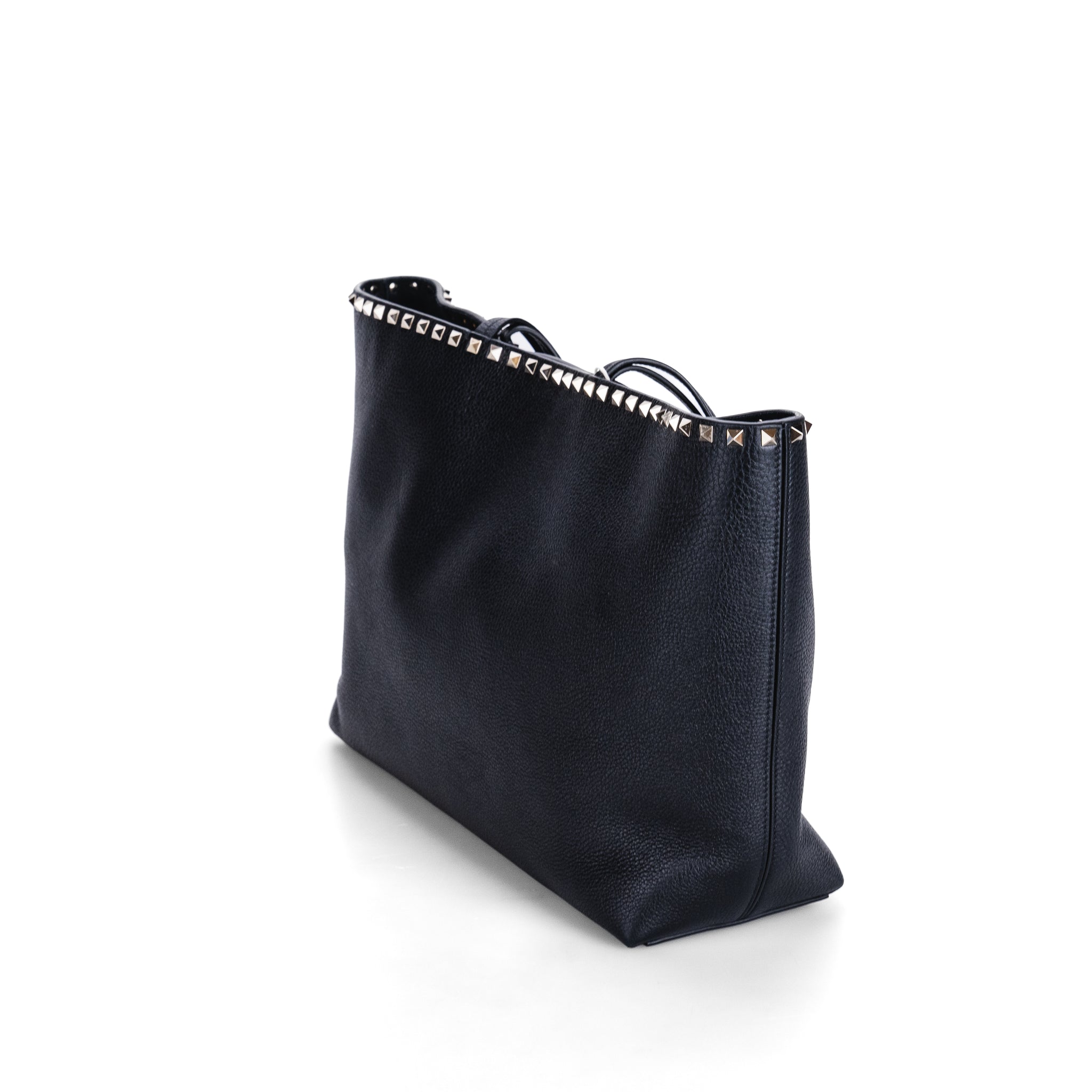Shopper