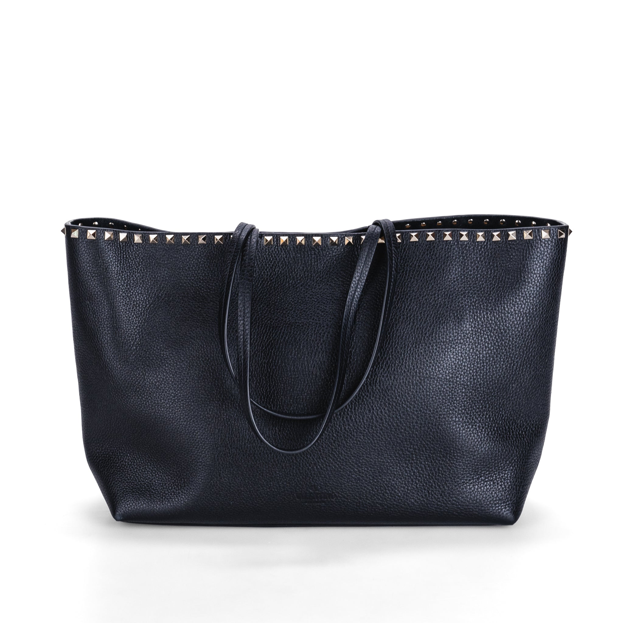 Shopper