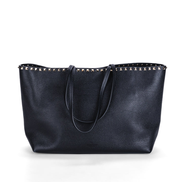 Shopper