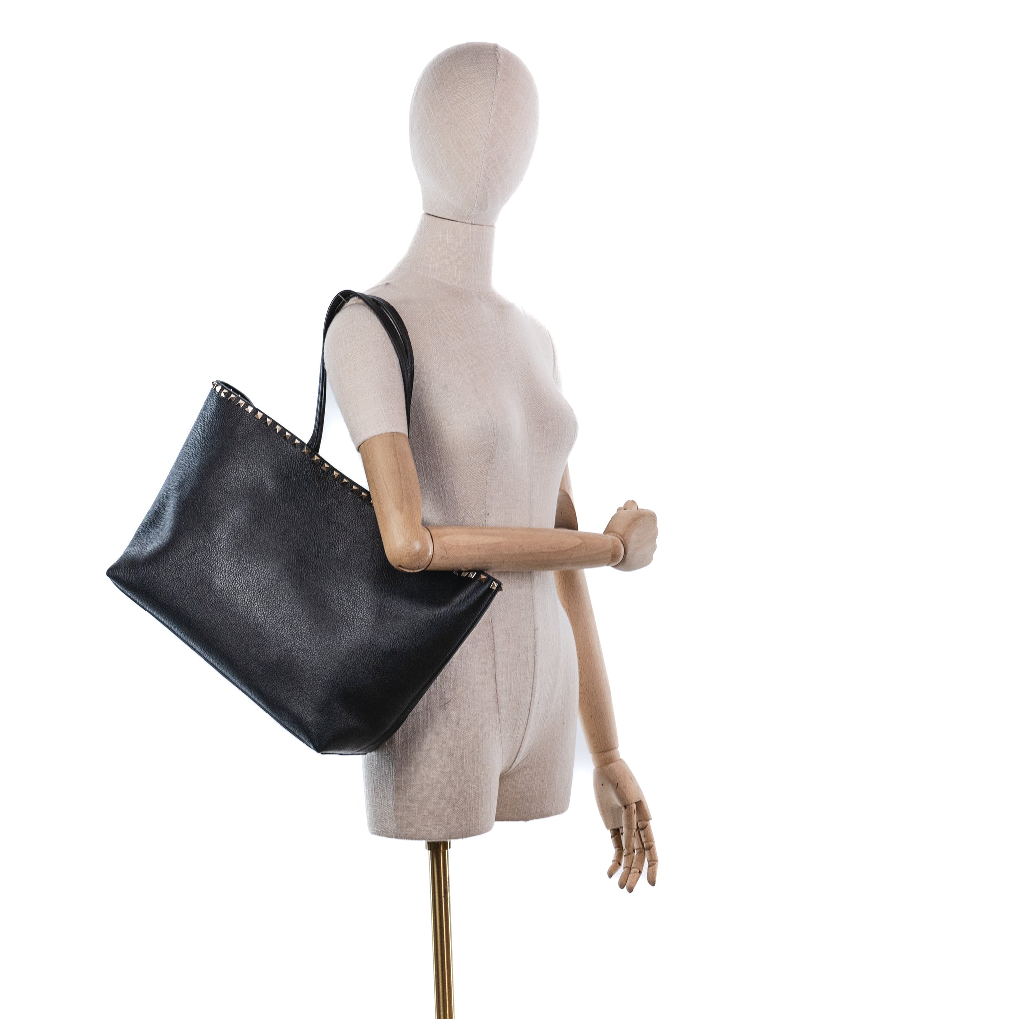Shopper