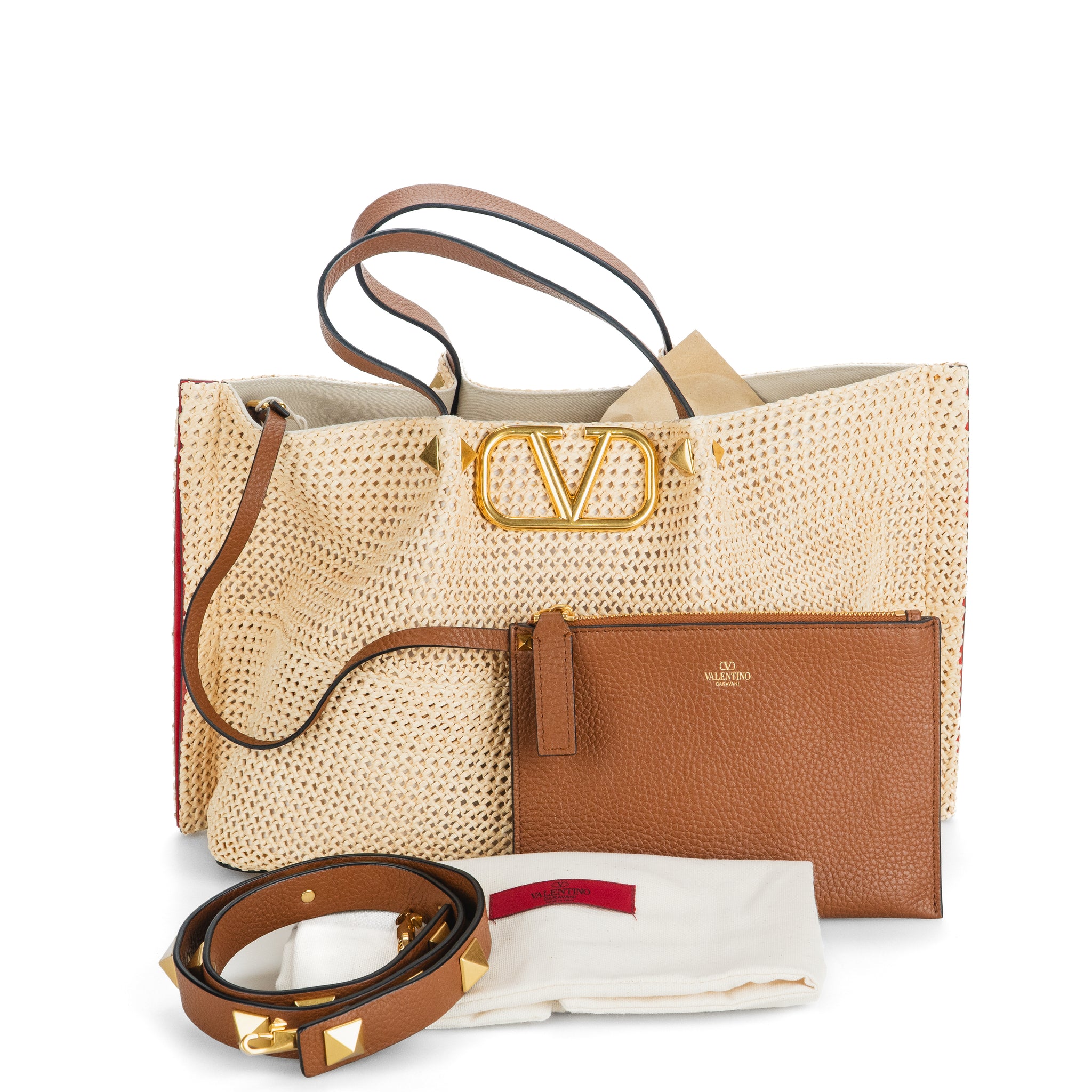 Shopper