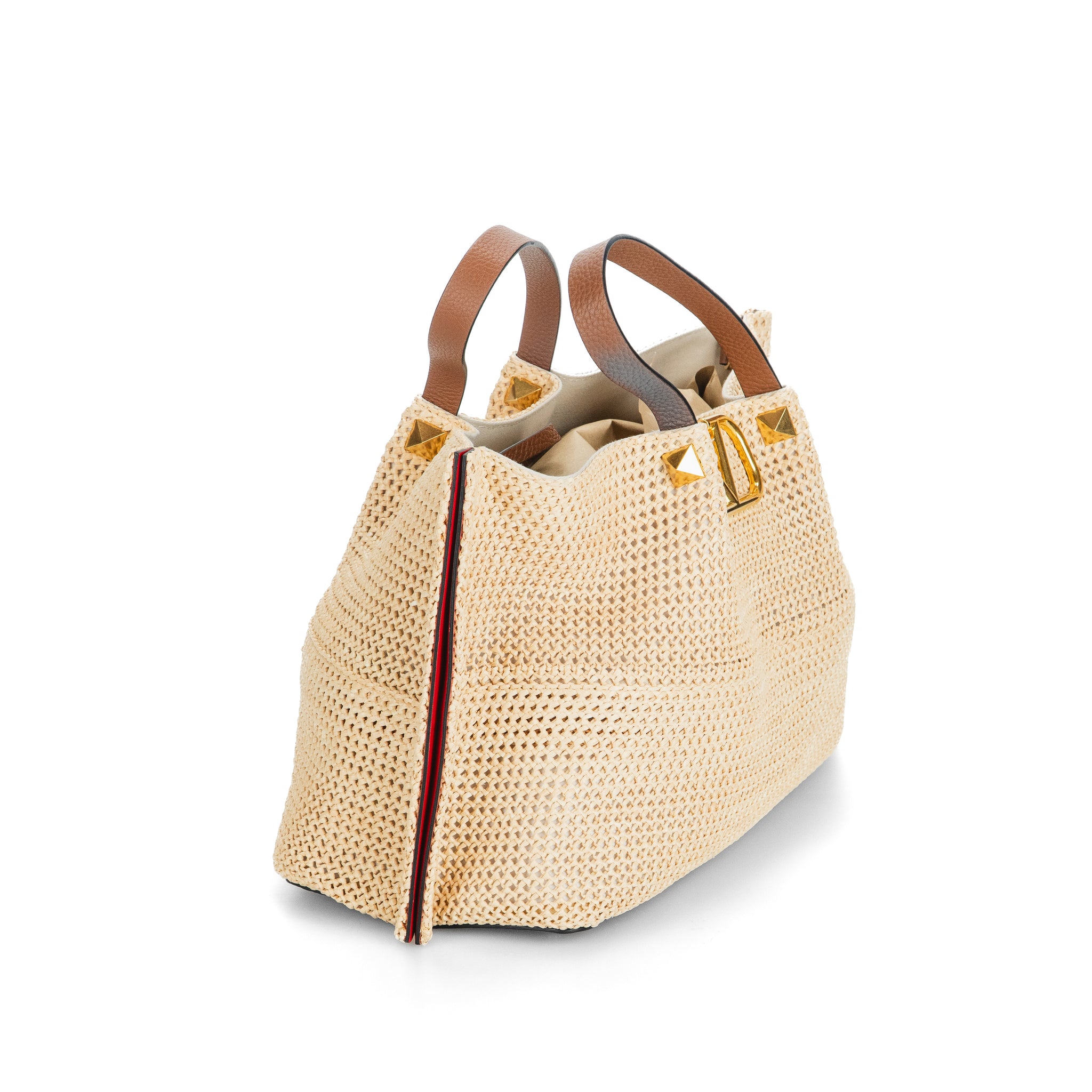 Shopper