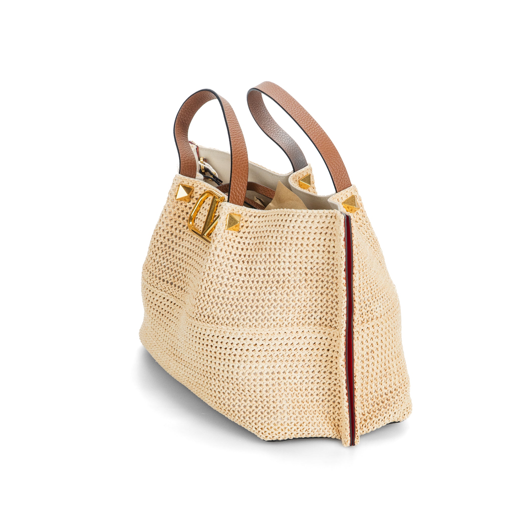 Shopper