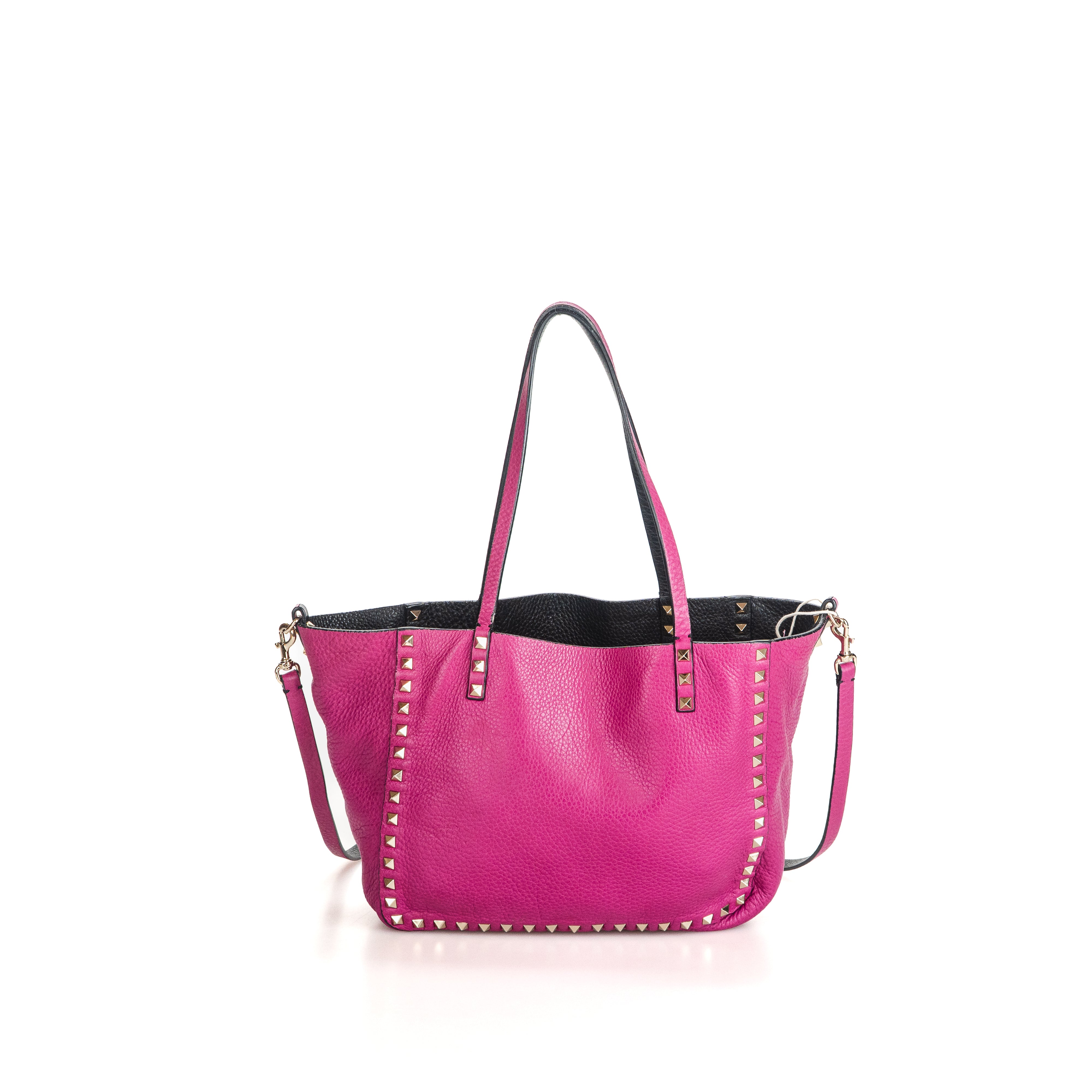 Shopper