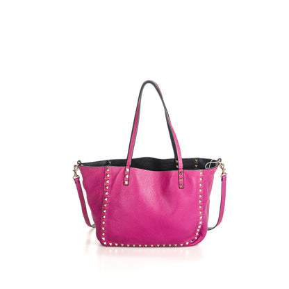 Shopper