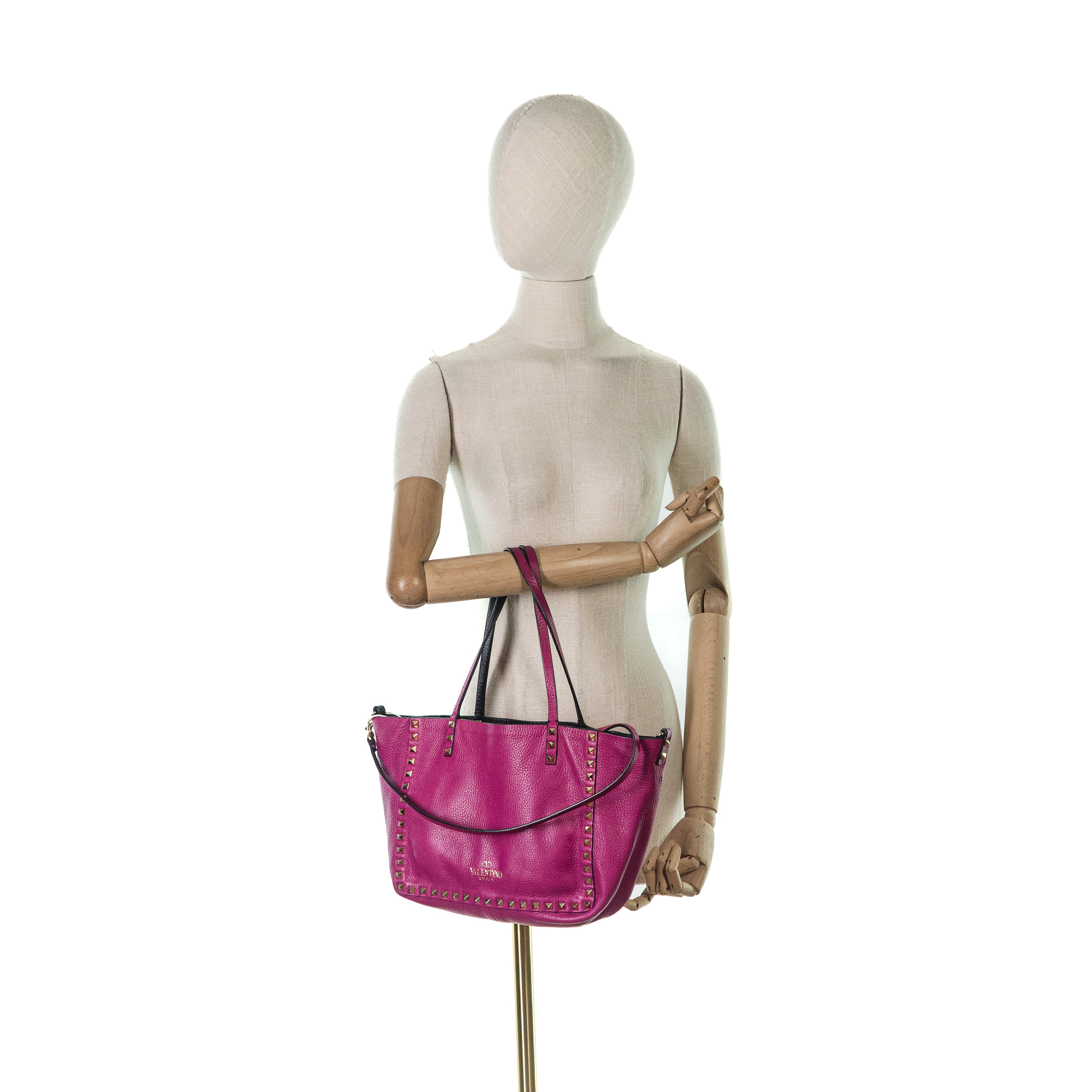 Shopper