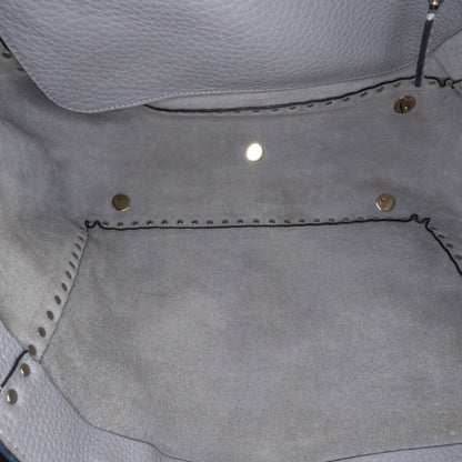 Rockstud Shopper
