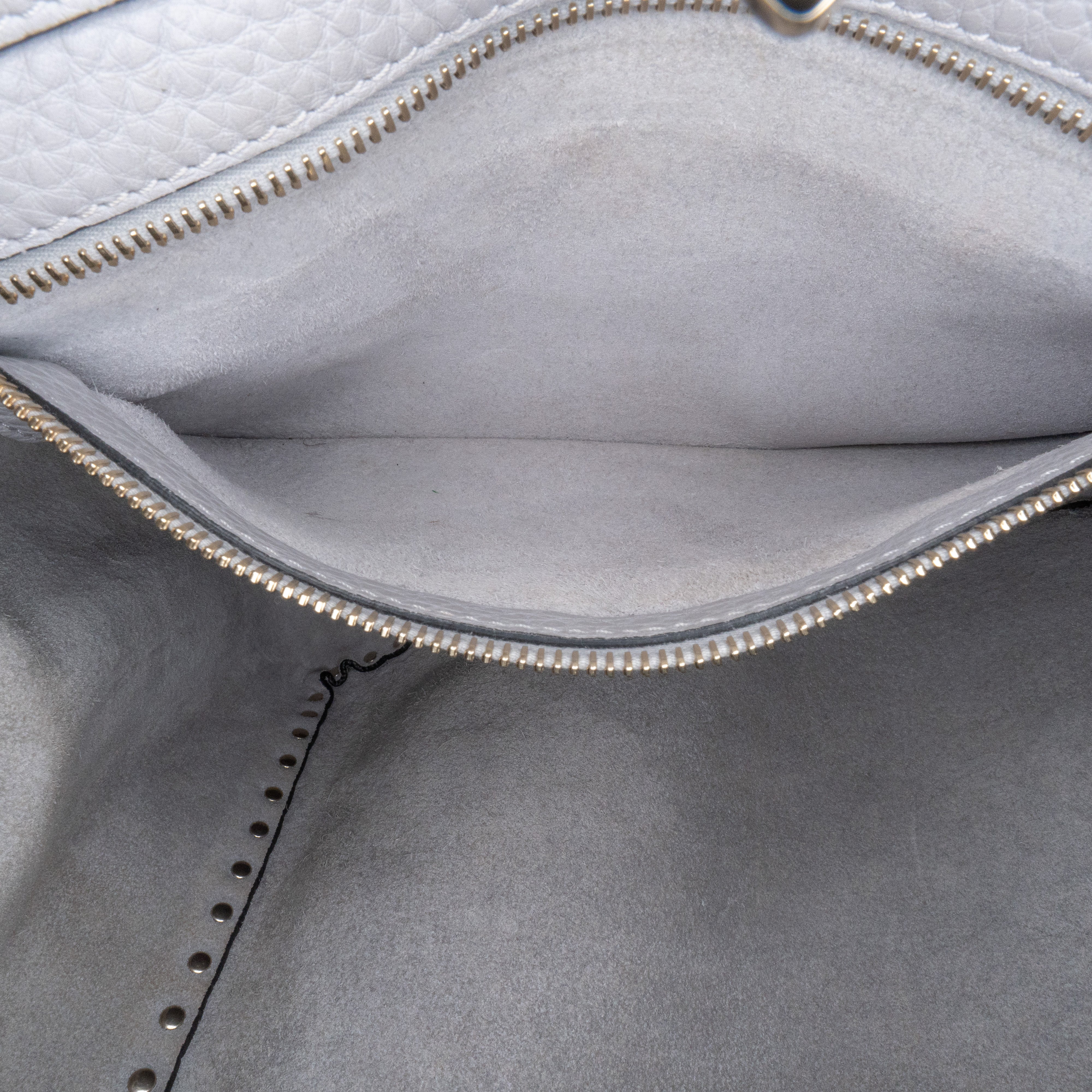 Rockstud Shopper