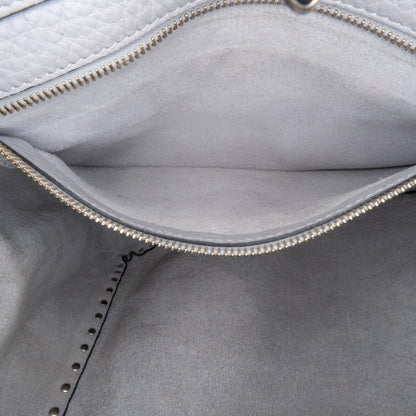 Rockstud Shopper