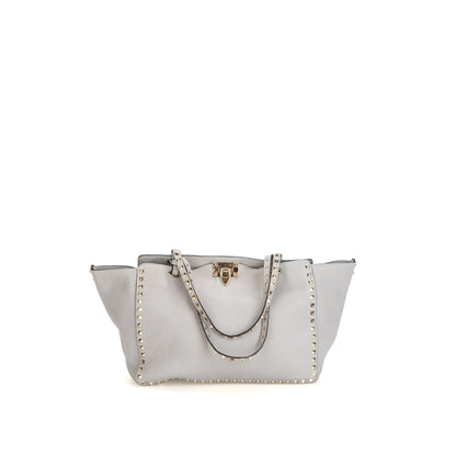 Rockstud Shopper