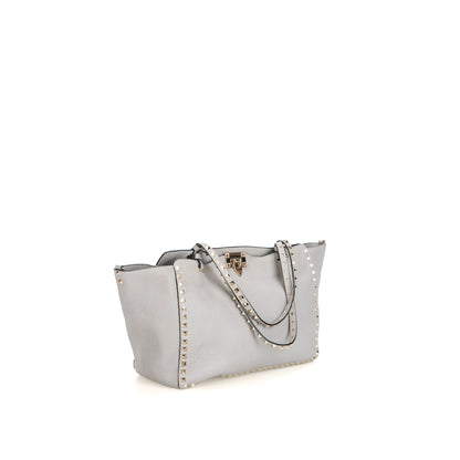 Rockstud Shopper