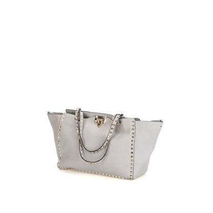 Rockstud Shopper