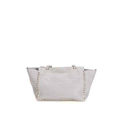 Rockstud Shopper