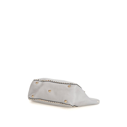 Rockstud Shopper