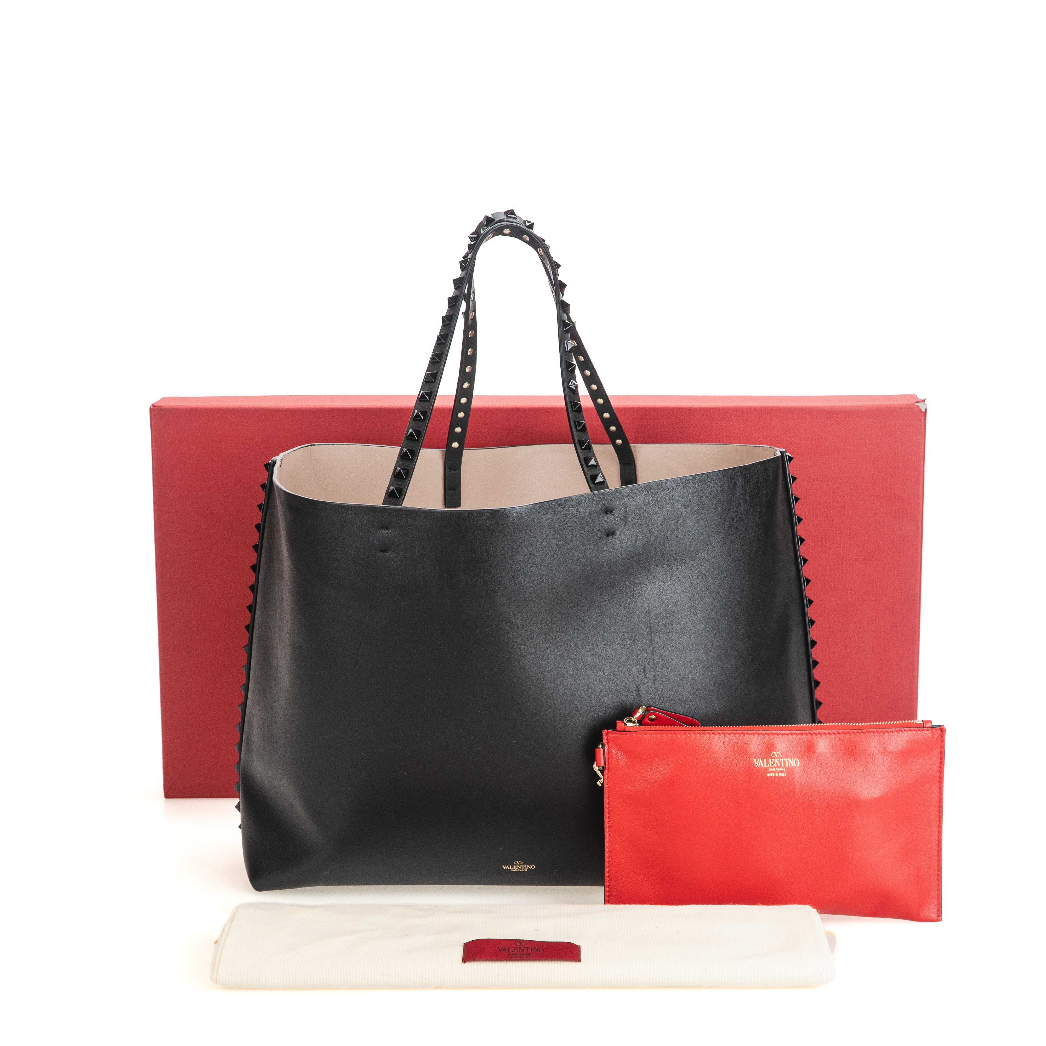 Shopper