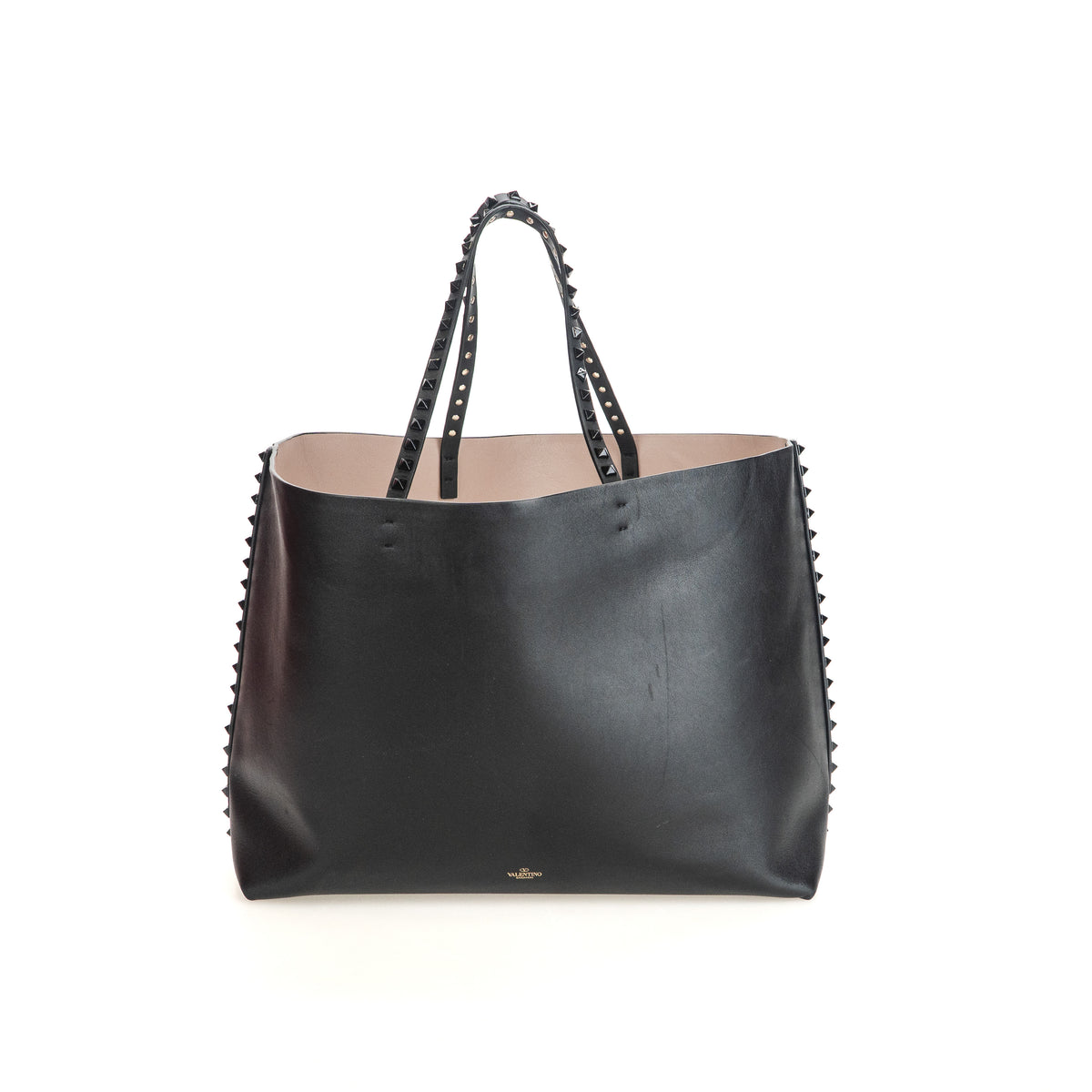Shopper