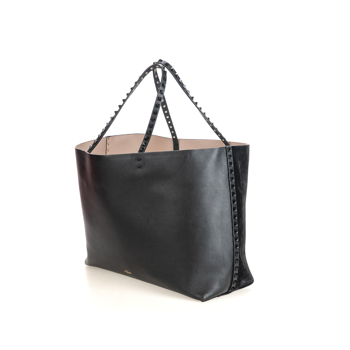 Shopper