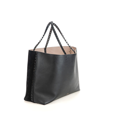 Shopper