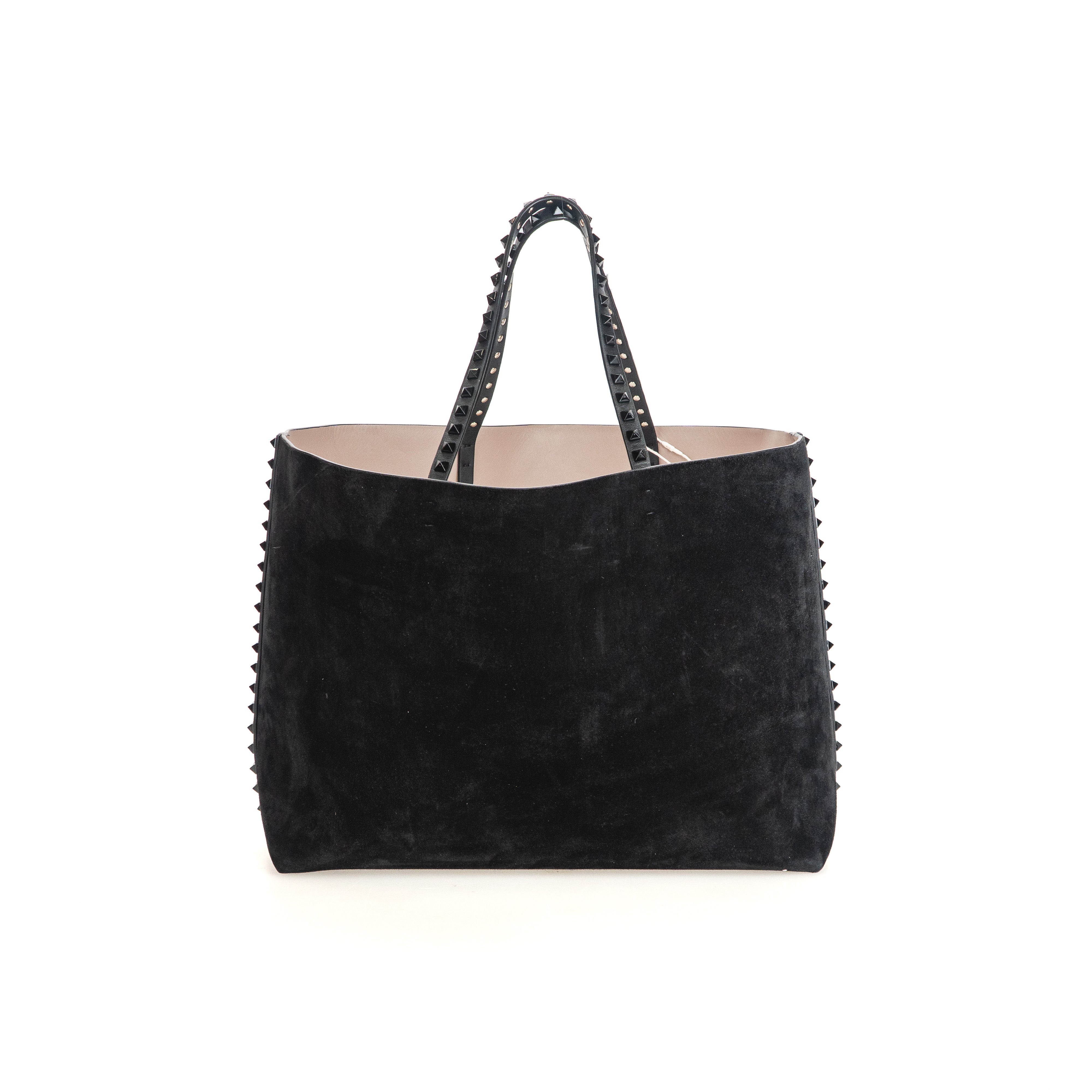 Shopper