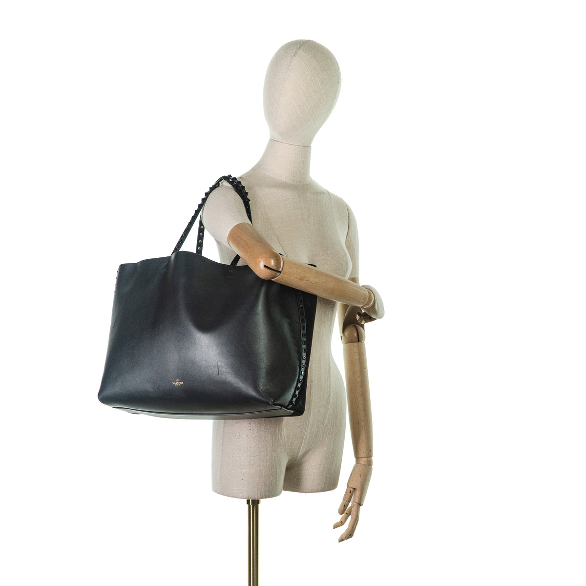 Shopper