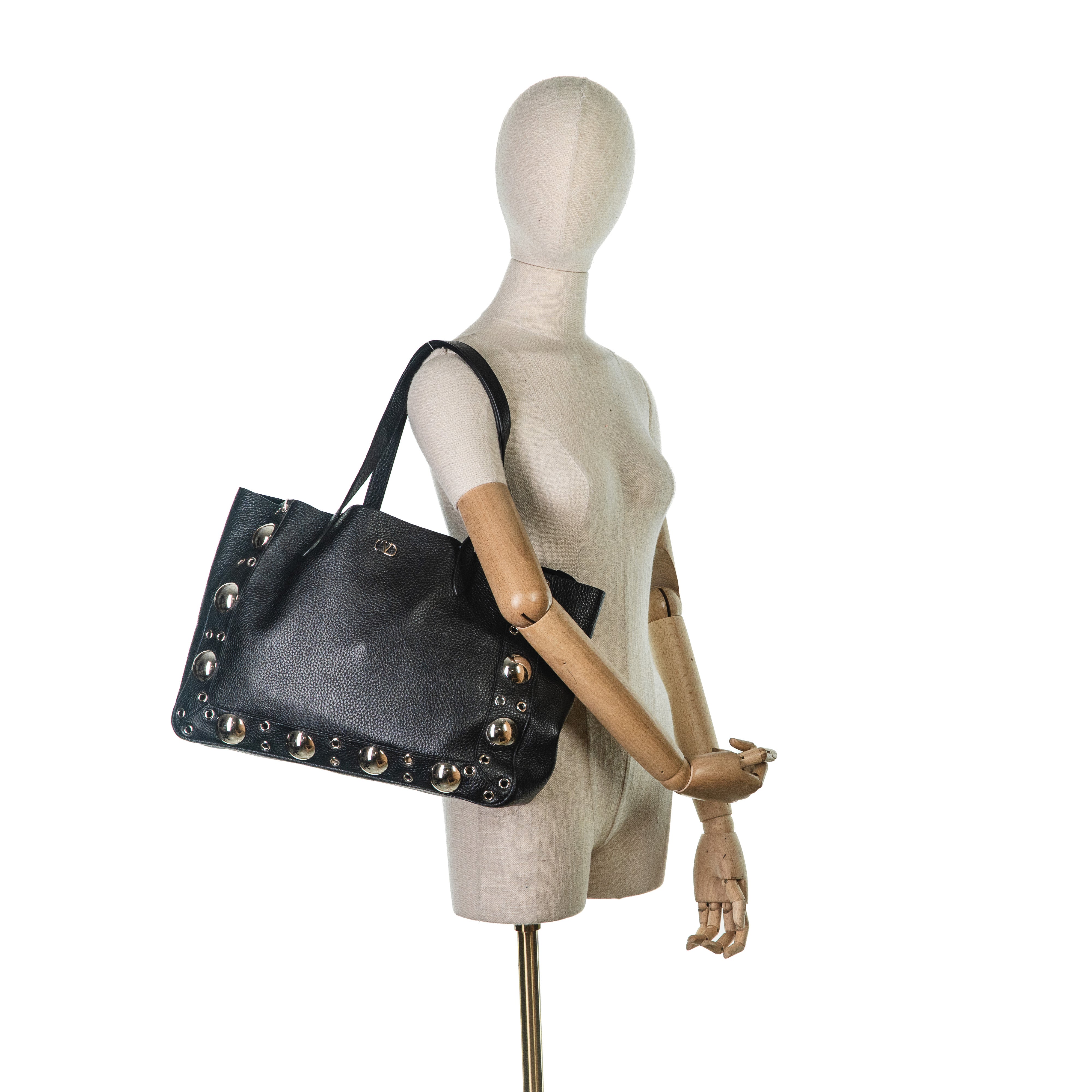 Shopper