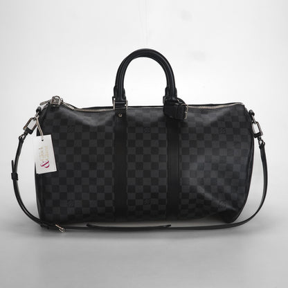 Keepall 45 Shoulder Bag
