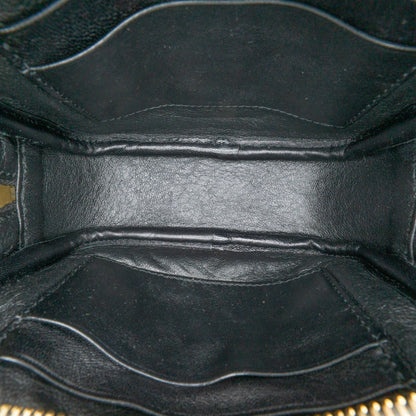 Blogger Bag