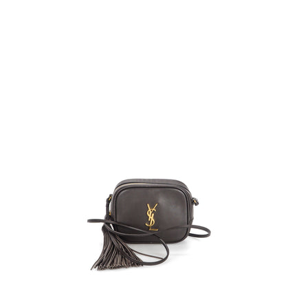 Blogger Bag