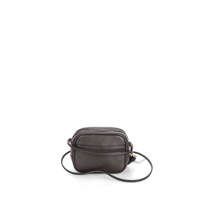 Blogger Bag