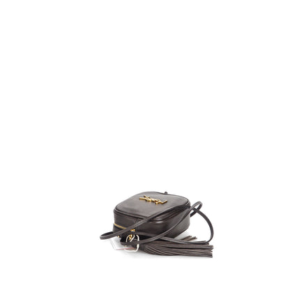 Blogger Bag
