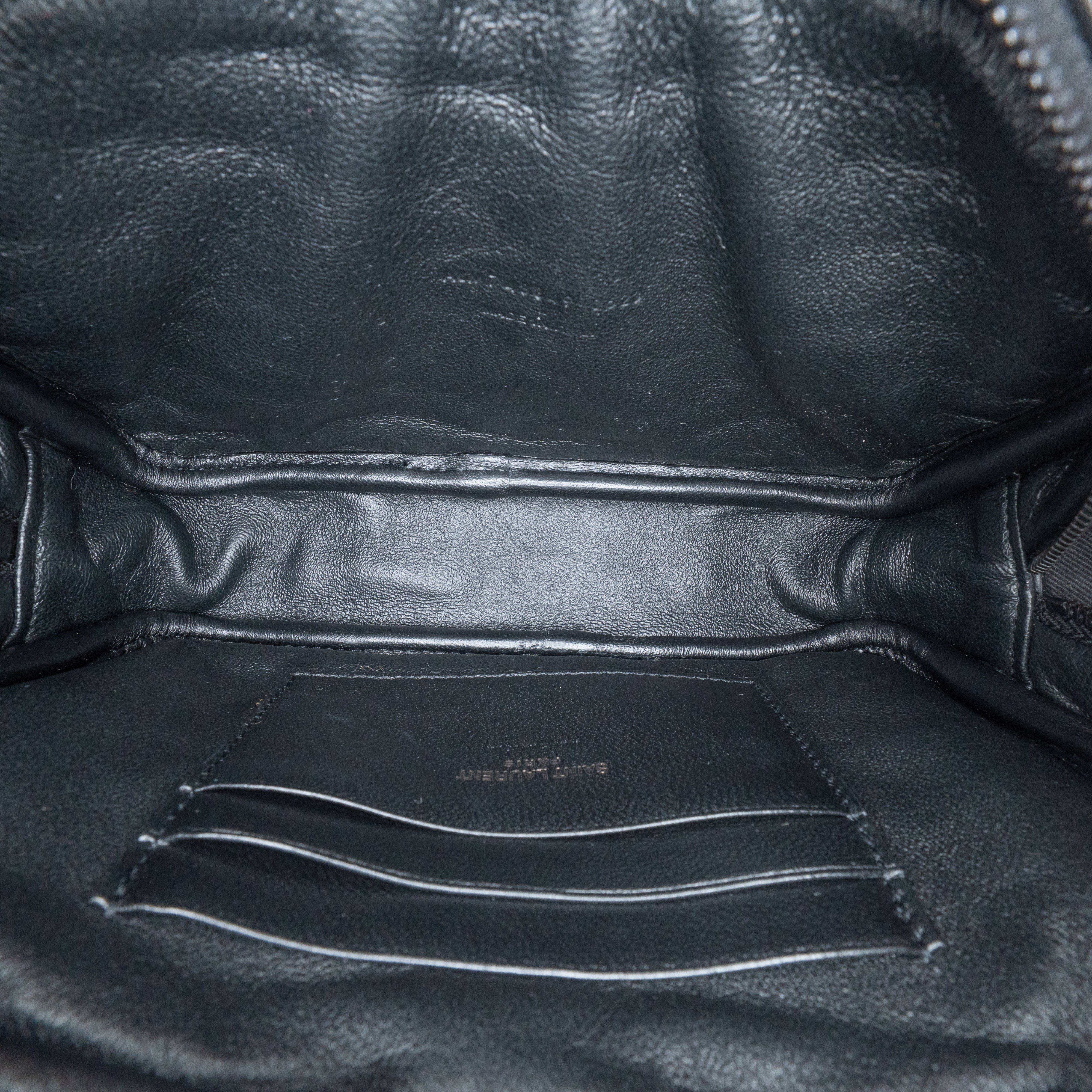 Camera Bag