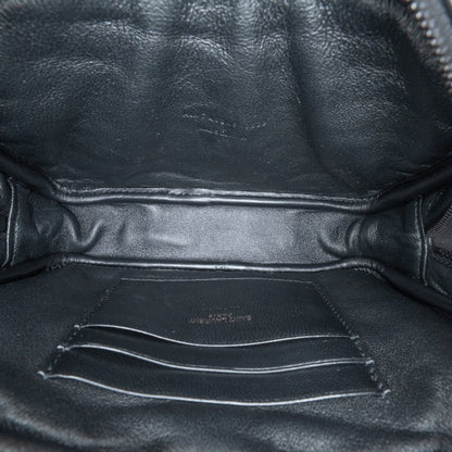Camera Bag