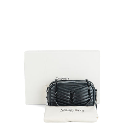 Camera Bag