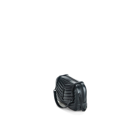Camera Bag