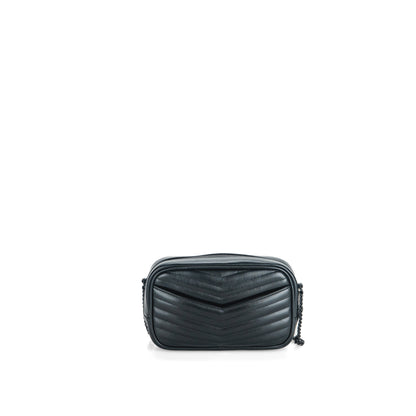 Camera Bag