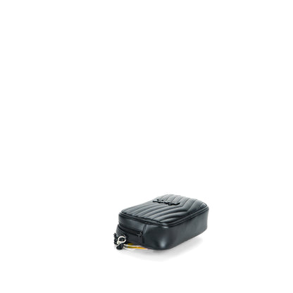 Camera Bag