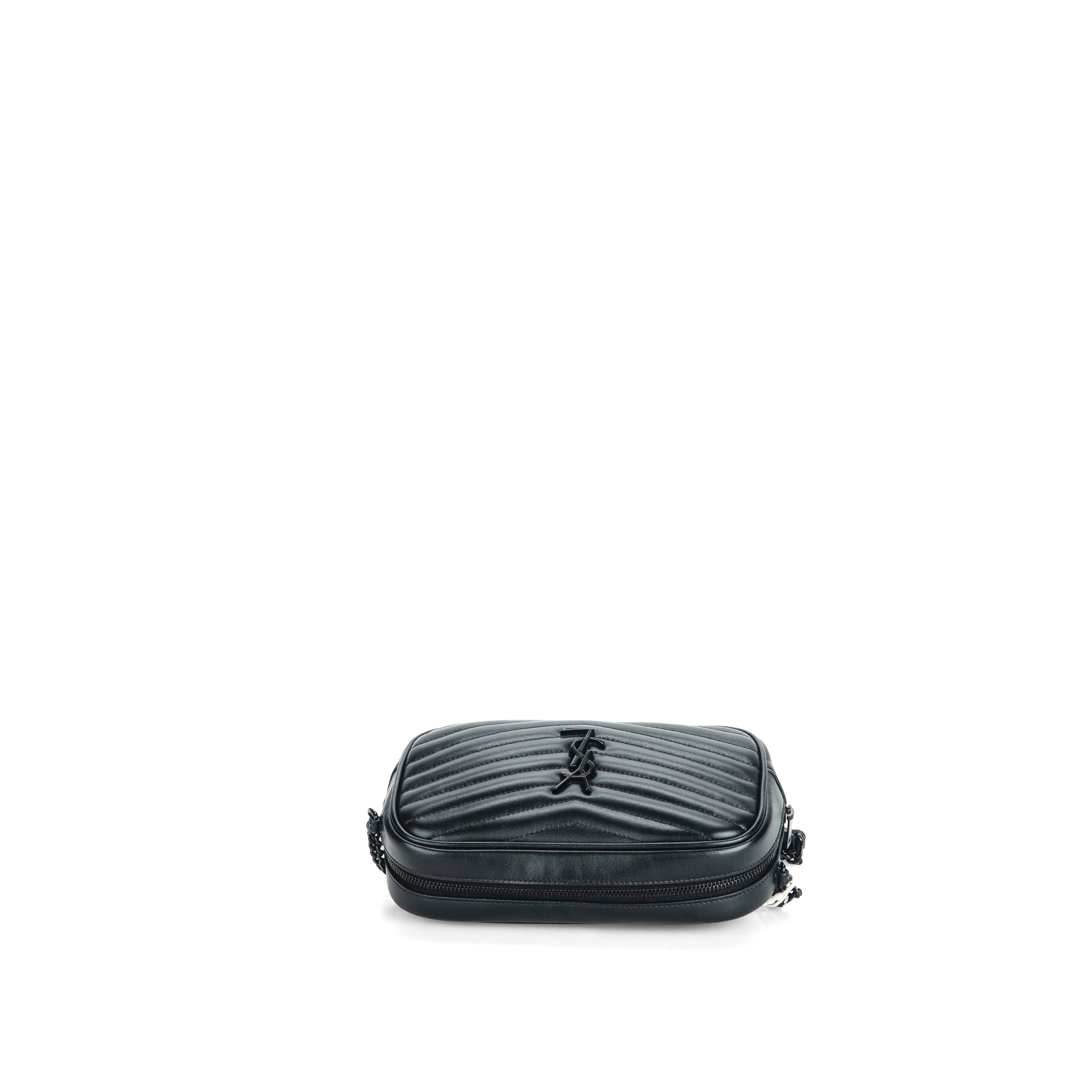 Camera Bag
