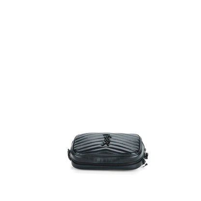 Camera Bag